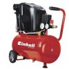 Einhell TE-AC 230/24 Olejový kompresor 4010460