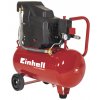 Einhell TC-AC 190/24/8 Kompresor olejový s redukčním ventilem 4007325