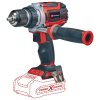 Einhell TP-CD 18/60 Li BL-Solo Aku vrtací šroubovák 4514210