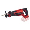 Einhell TP-AP 18/28 Li BL-Solo Aku univerzální pila 4326310