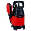 Einhell GC-DP 3325 Čerpadlo kalové elektrické 4181530