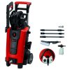 Einhell TE-HP 170 Vysokotlaký čistič 4140770