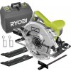 Ryobi RCS1600-KSR Elektrická okružní pila 5133003387