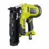 Ryobi R16GN18-0 Aku hřebíkovačka 5133005137, 18V, ONE+