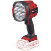 Einhell TE-CL 18/2500 LiAC-solo Aku LED svítilna 4514145