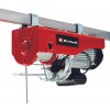 Einhell TC-EH 1000 Lanový zvedák 2255160