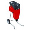 Einhell GC-RS 2540 Elektrický tichý drtič 3430620