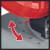 Einhell TE-MB 18/127 U Li-Solo Aku pásová pila s podstavcem 4504215