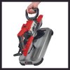 Einhell TE-MB 18/127 U Li-Solo Aku pásová pila s podstavcem 4504215