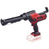 Einhell TE-SG 18/10 Li-Solo Aku vytlačovací pistole 4522250