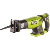 Ryobi RRS 1801 M Aku šavlová pila 5133001162