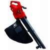 Einhell GC-EL 3024 E Elektrický vysavač listí 3433370