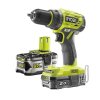 RYOBI R18DD7-252S Aku vrtací šroubovák 5133004534