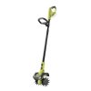 Ryobi RY18CVA-0 Aku kultivátor 5133005047