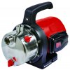 Einhell GC-GP 1250 N Zahradní čerpadlo elektrické 4181460