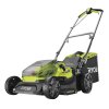 Ryobi RY18LMX37A-150 Aku sekačka 5133004582