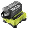 Ryobi RY36BC60A-160 Set akumulátor 6,0Ah/36V, rychlonabíječka 5133004706