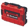 Einhell E-Case S-F, Systémový přenašecí kufr 4540011