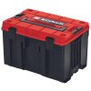 Einhell E-Case M, Systémový přenašecí kufr 4540021