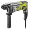 Ryobi RSDS680-K Elektrická příklepová vrtačka 5133002444