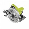 Ryobi RCS1400-G Elektrická okružní pila 5133002778