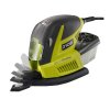 Ryobi RMS180-S Elektrická delta bruska 5133002907