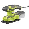 Ryobi RSS280 S Elektrická vibrační bruska 5133003502