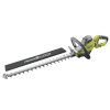 Ryobi RHT8165RL Elektrický plotostřih 5133003649