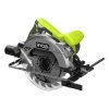 Ryobi RCS1600-PG Elektrická okružní pila 5133002780