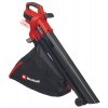 Einhell VENTURRO 18/210 Aku vysavač listí 3433625