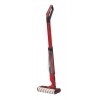 Einhell CLEANEXXO Aku čistič podlah 3437110