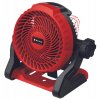 Einhell GE-CF 18/2200 Li Aku ventilátor 3408035