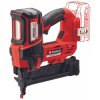 Einhell FIXETTO 18/38 S Aku sponkovačka 4257785