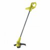 Ryobi RY18LT23A-0 Aku strunová sekačka 5133005457