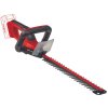 Einhell GC-CH 18/40 Li Solo Aku nůžky na živý plot 3410940