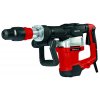 Einhell TE-DH 32 Bourací kladivo elektrické 4139099