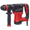 Einhell TE-DH 5 Bourací kladivo elektrické 4139135