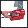 Einhell GE-DP 18/25 LL Li - Solo Aku kalové čerpadlo 4181590