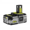 Ryobi RB1840T 4,0Ah/18V Akumulátor 5133005618, ONE+
