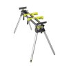 Ryobi RLS 01 Nastavitelný stojan skládací 5133001200