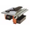 Pansam A044010 Elektrická řezačka na dlažbu a obklad 600W