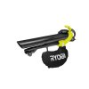 Ryobi RBV 3000 CESV Elektrický vysavač/fukar 5133002190