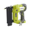 Ryobi R18 N18 G-0 Aku hřebíkovačka 5133002093