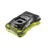 Ryobi RC18150 Rychlonabíječka 5133002638