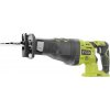 Ryobi R18RS-0 Aku šavlová pila 5133002637