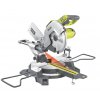 Ryobi EMS305RG Elektrická pokosová pila 5133002861