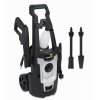 PowerPlus POWXG90405