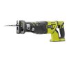 RYOBI R18RS7-0 Aku šavlová pila 5133003809