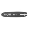 Ryobi RAC 235 Řetězová išta 5132002589