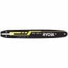 Ryobi RAC249 Lišta pro řetězové pily 5132002784